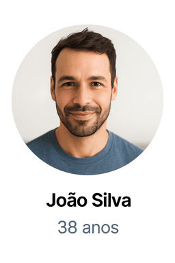 João Silva